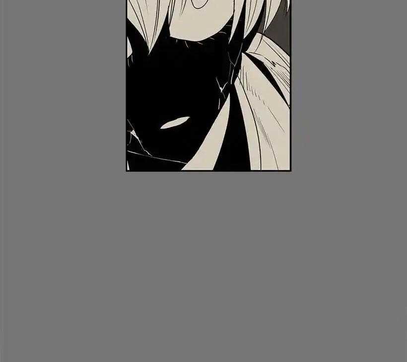 Cửa Hàng Vô Danh Chap 140 - Next Chap 141
