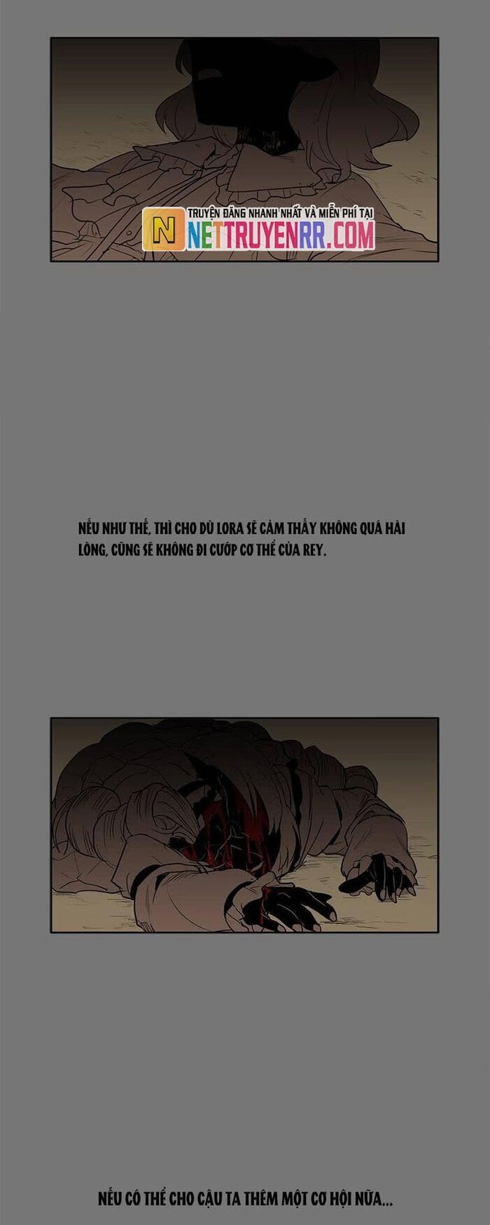 Cửa Hàng Vô Danh Chap 141 - Next Chap 142