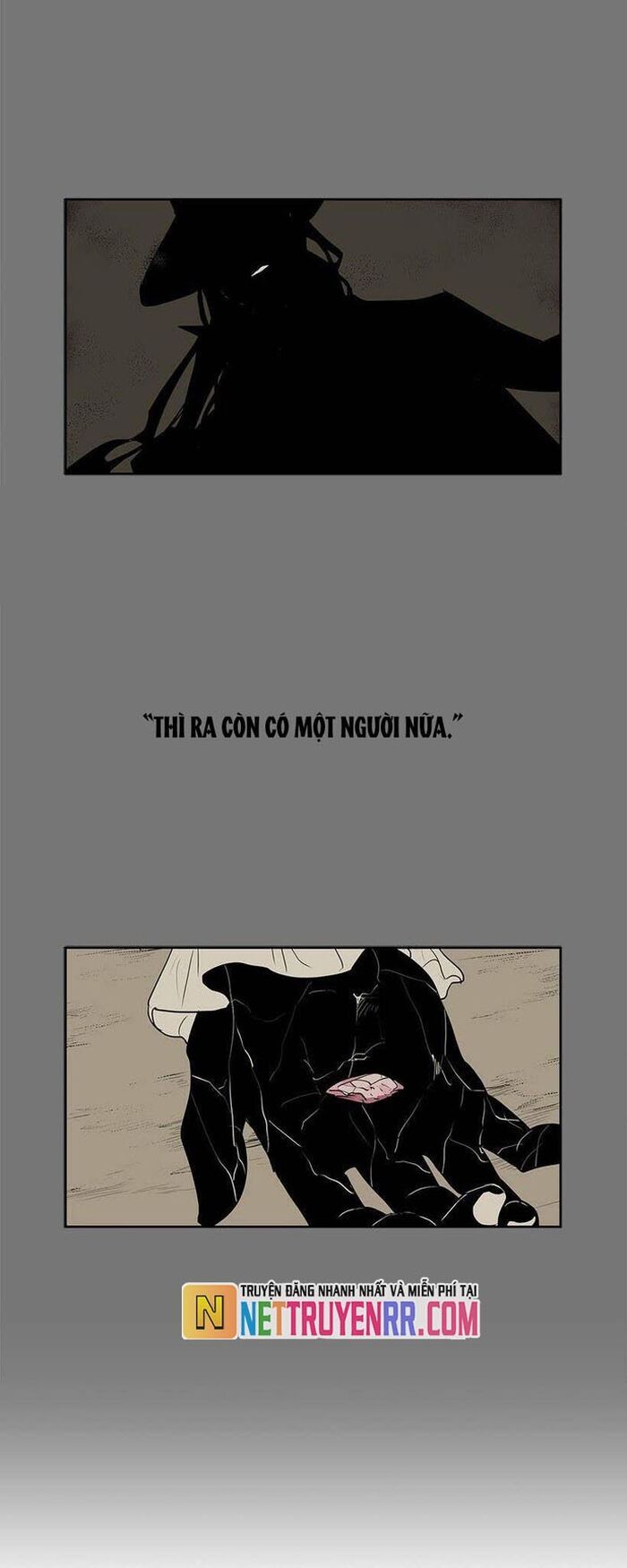 Cửa Hàng Vô Danh Chap 141 - Next Chap 142