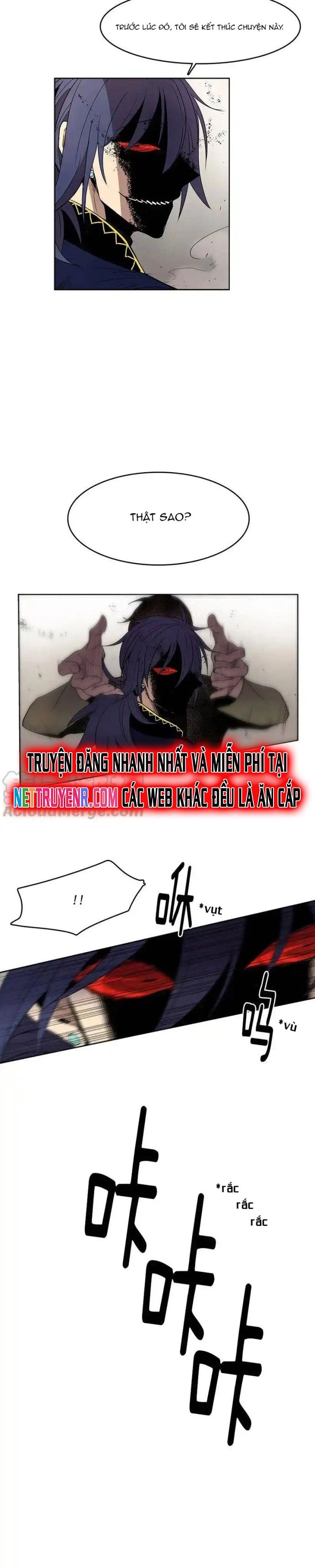 Cửa Hàng Vô Danh Chap 62 - Next Chap 63