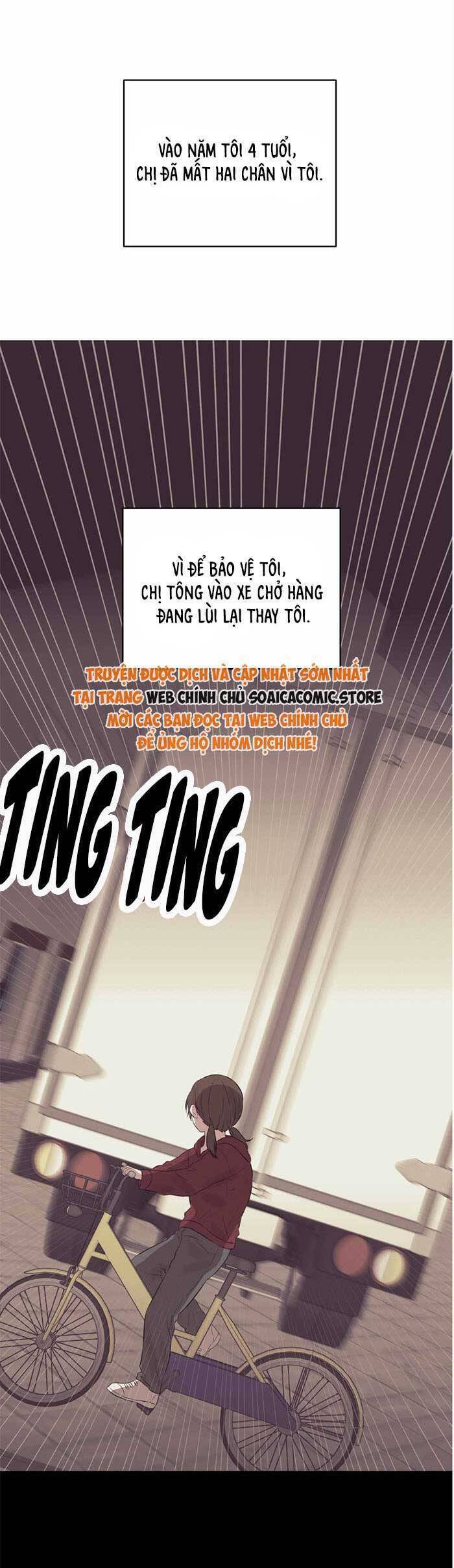 Cua Lại Vợ Yêu Chap 1 - Next Chap 2