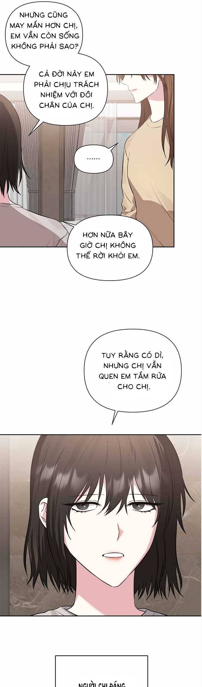 Cua Lại Vợ Yêu Chap 1 - Next Chap 2