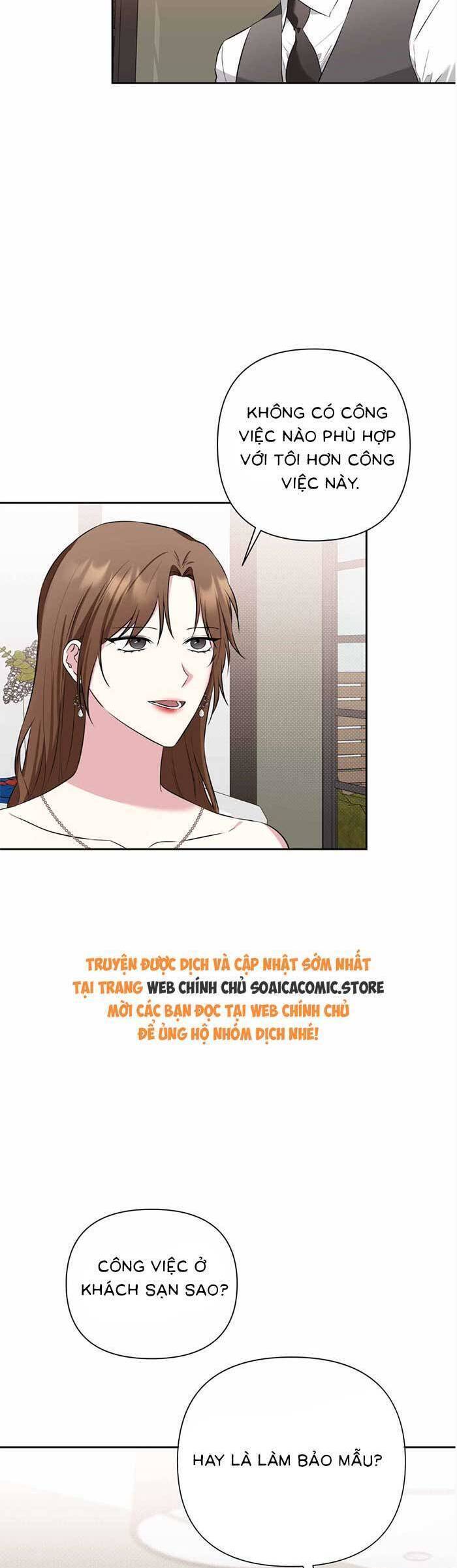 Cua Lại Vợ Yêu Chap 1 - Next Chap 2