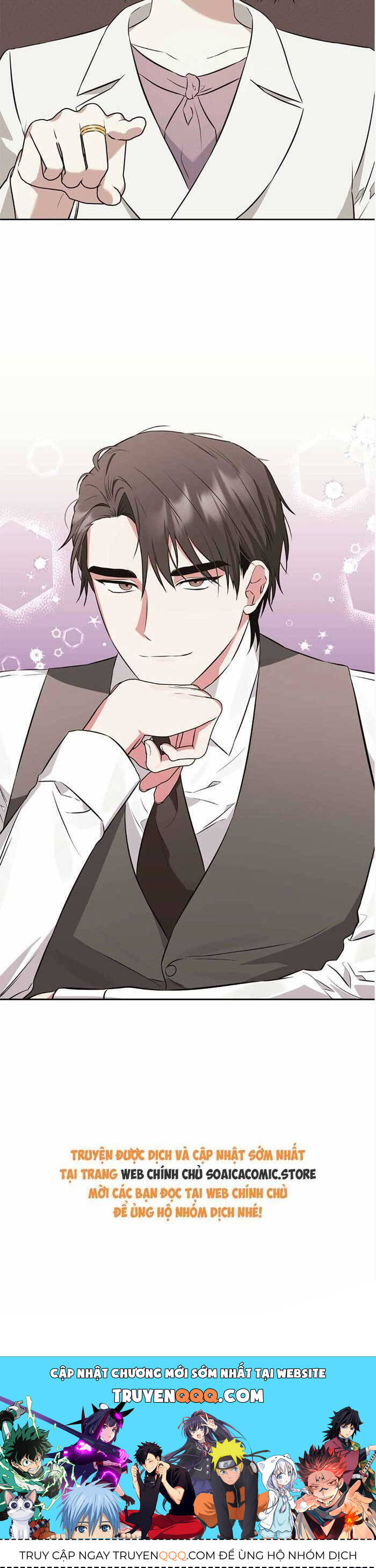 Cua Lại Vợ Yêu Chap 1 - Next Chap 2