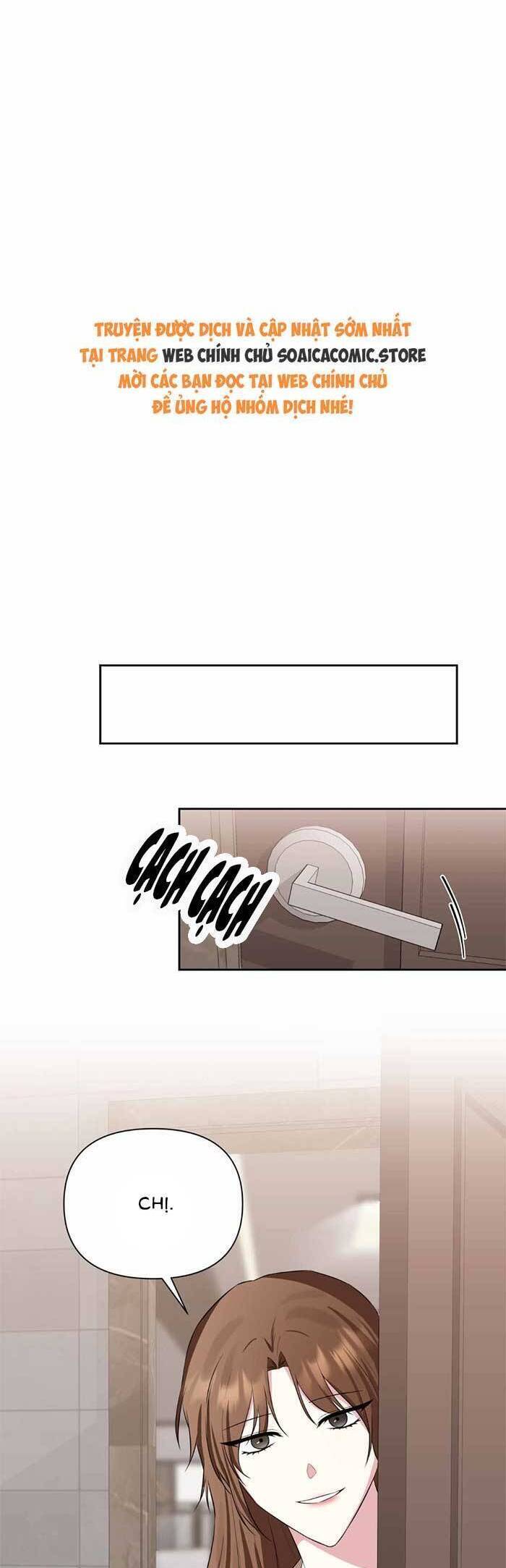 Cua Lại Vợ Yêu Chap 1 - Next Chap 2