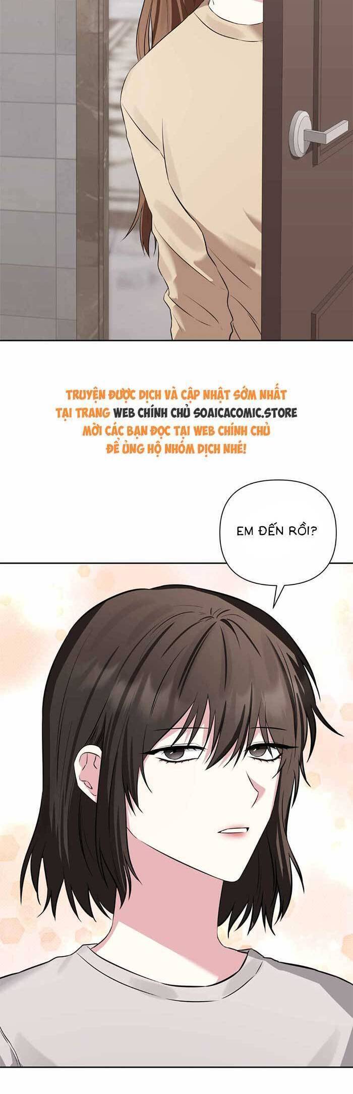 Cua Lại Vợ Yêu Chap 1 - Next Chap 2
