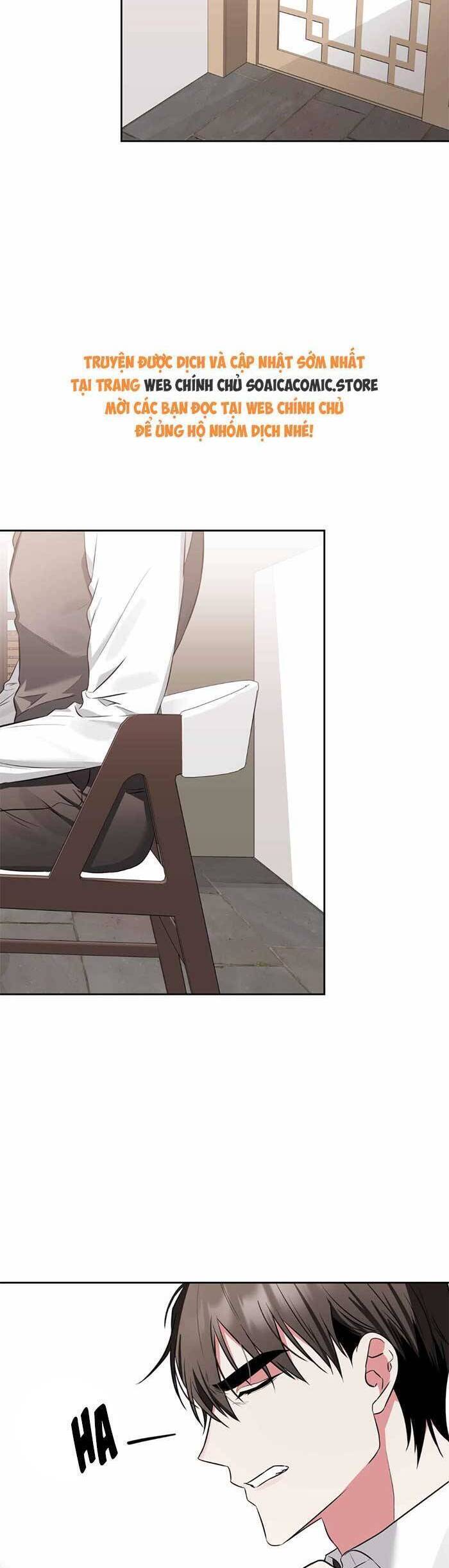 Cua Lại Vợ Yêu Chap 2 - Next Chap 3