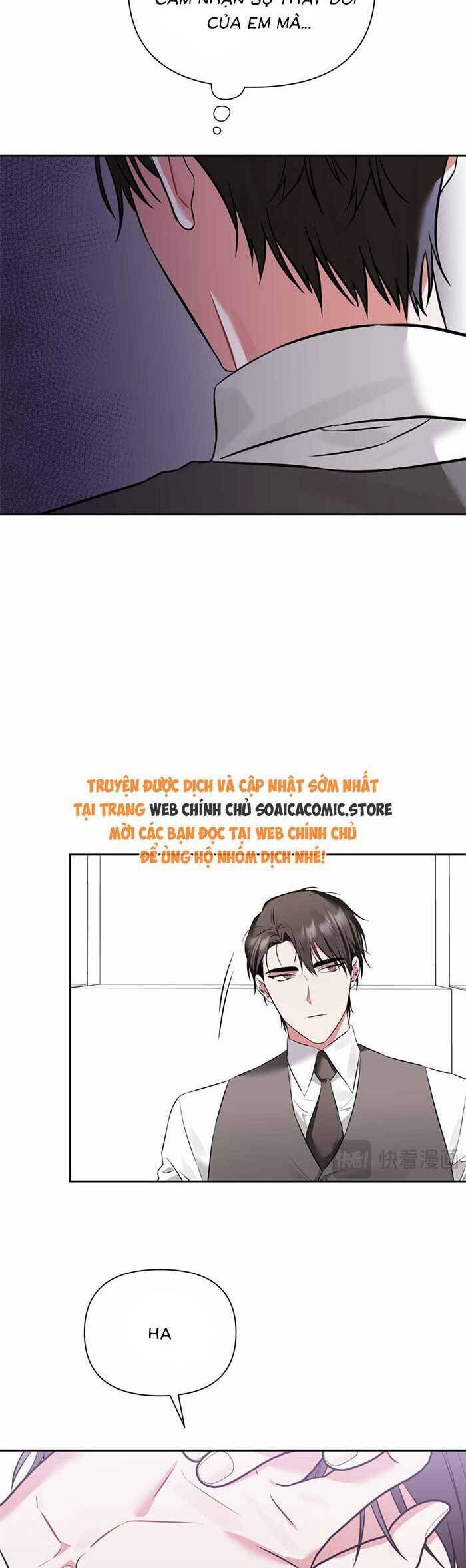 Cua Lại Vợ Yêu Chap 2 - Next Chap 3