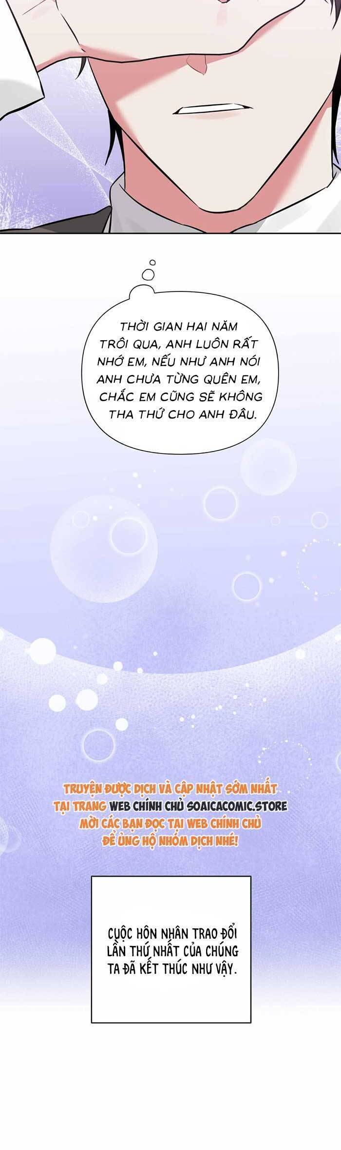 Cua Lại Vợ Yêu Chap 2 - Next Chap 3