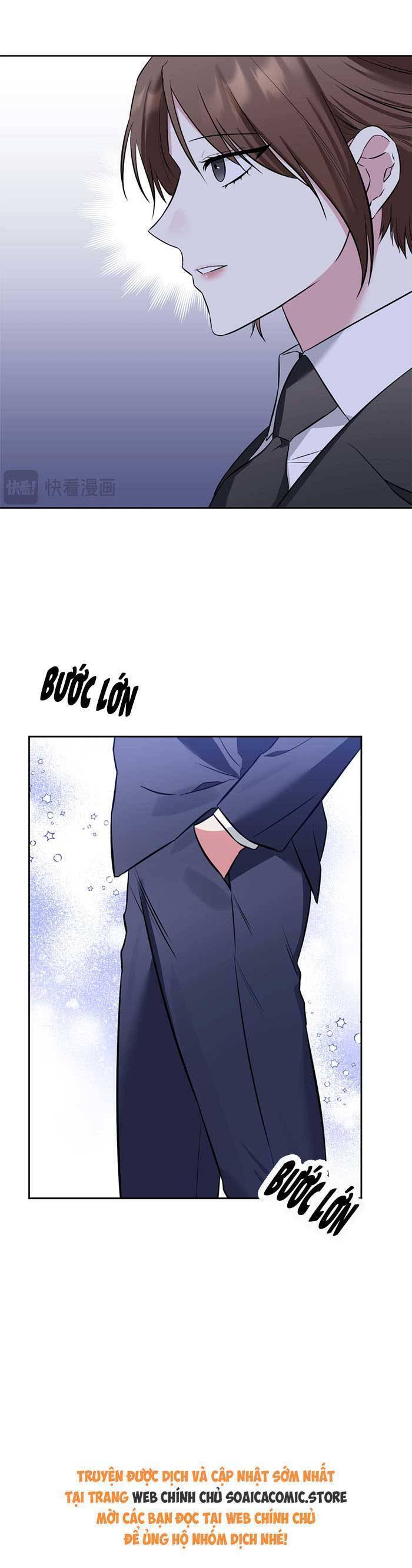 Cua Lại Vợ Yêu Chap 2 - Next Chap 3