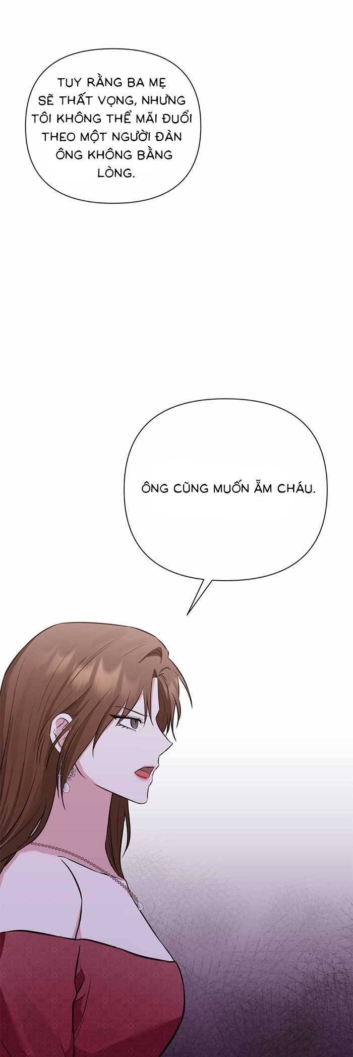 Cua Lại Vợ Yêu Chap 2 - Next Chap 3