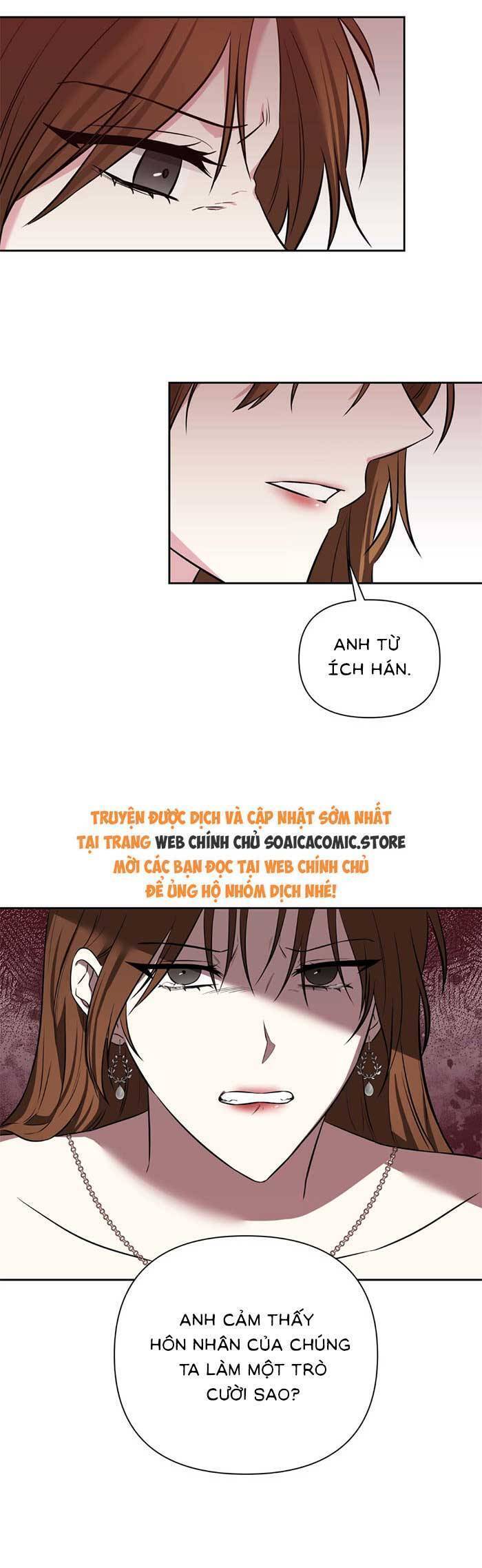 Cua Lại Vợ Yêu Chap 2 - Next Chap 3