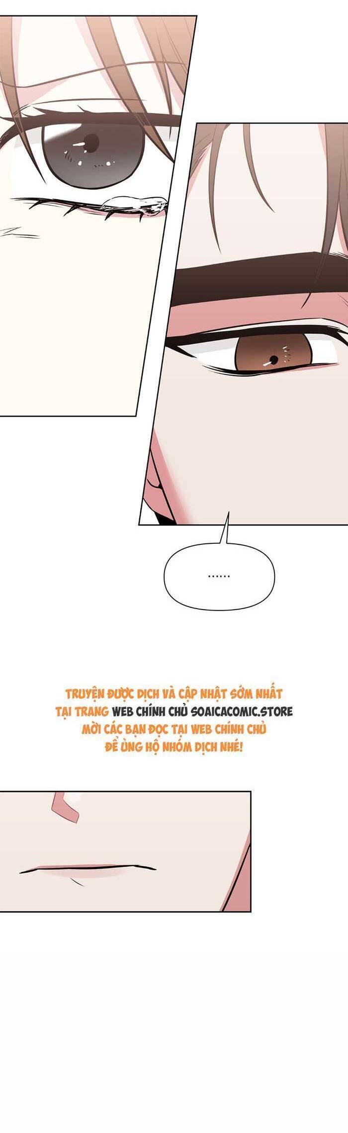 Cua Lại Vợ Yêu Chap 2 - Next Chap 3