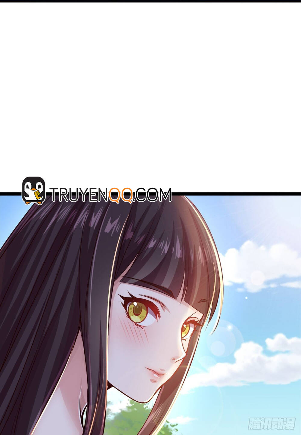 Cục Gạch Xông Vào Dị Giới Chap 17 - Next Chap 18