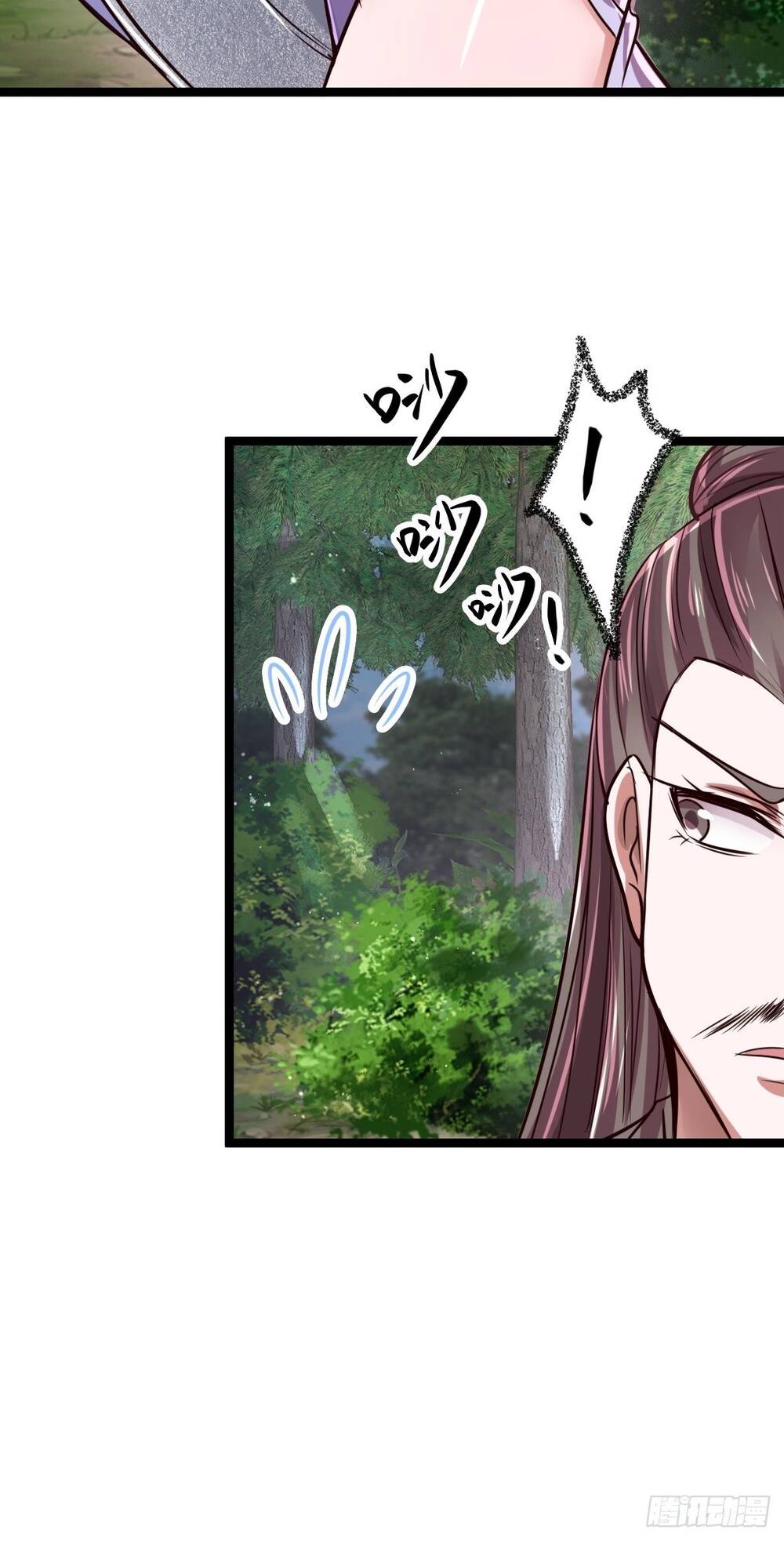 Cục Gạch Xông Vào Dị Giới Chap 17 - Next Chap 18