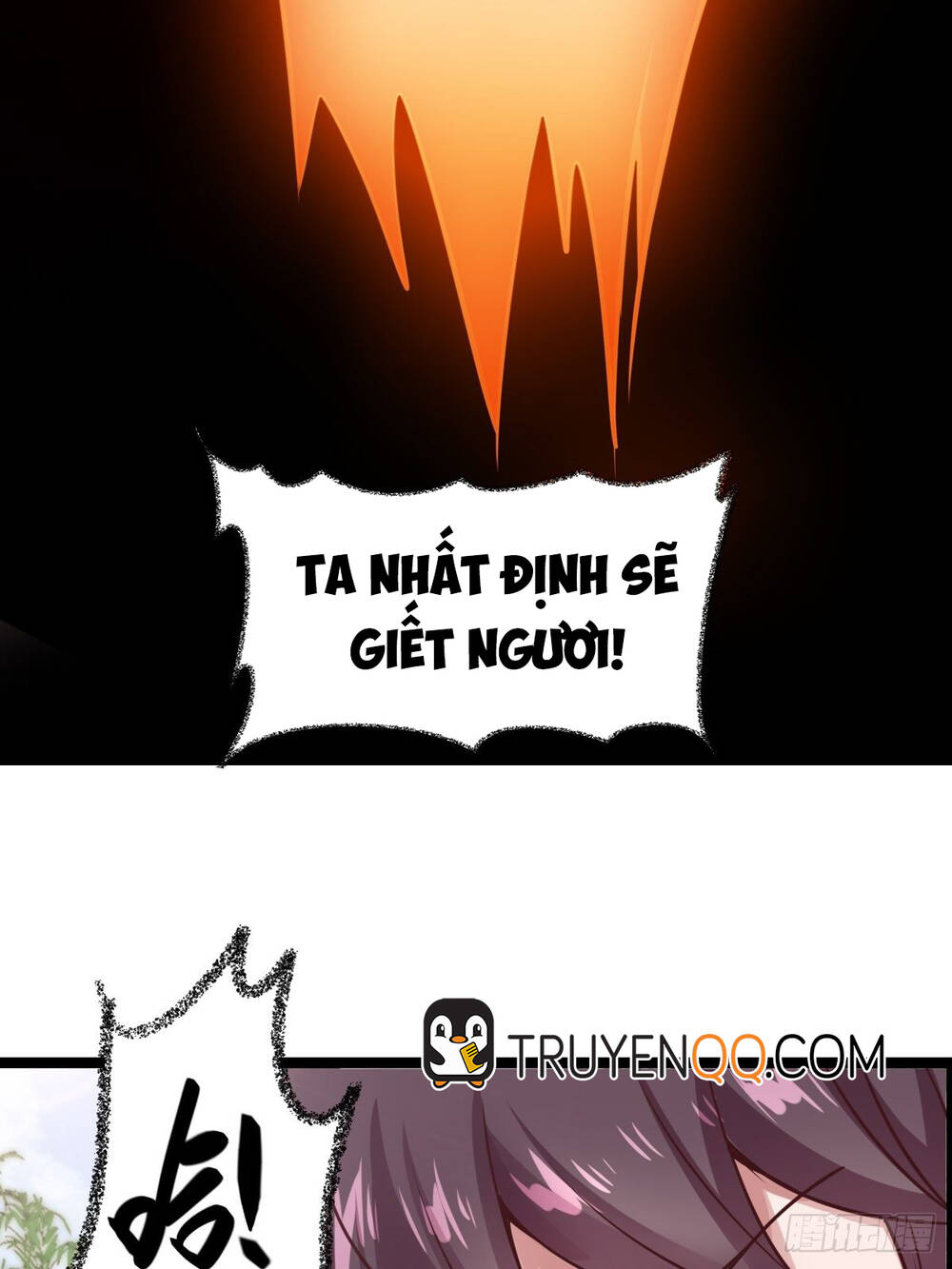 Cục Gạch Xông Vào Dị Giới Chap 17 - Next Chap 18