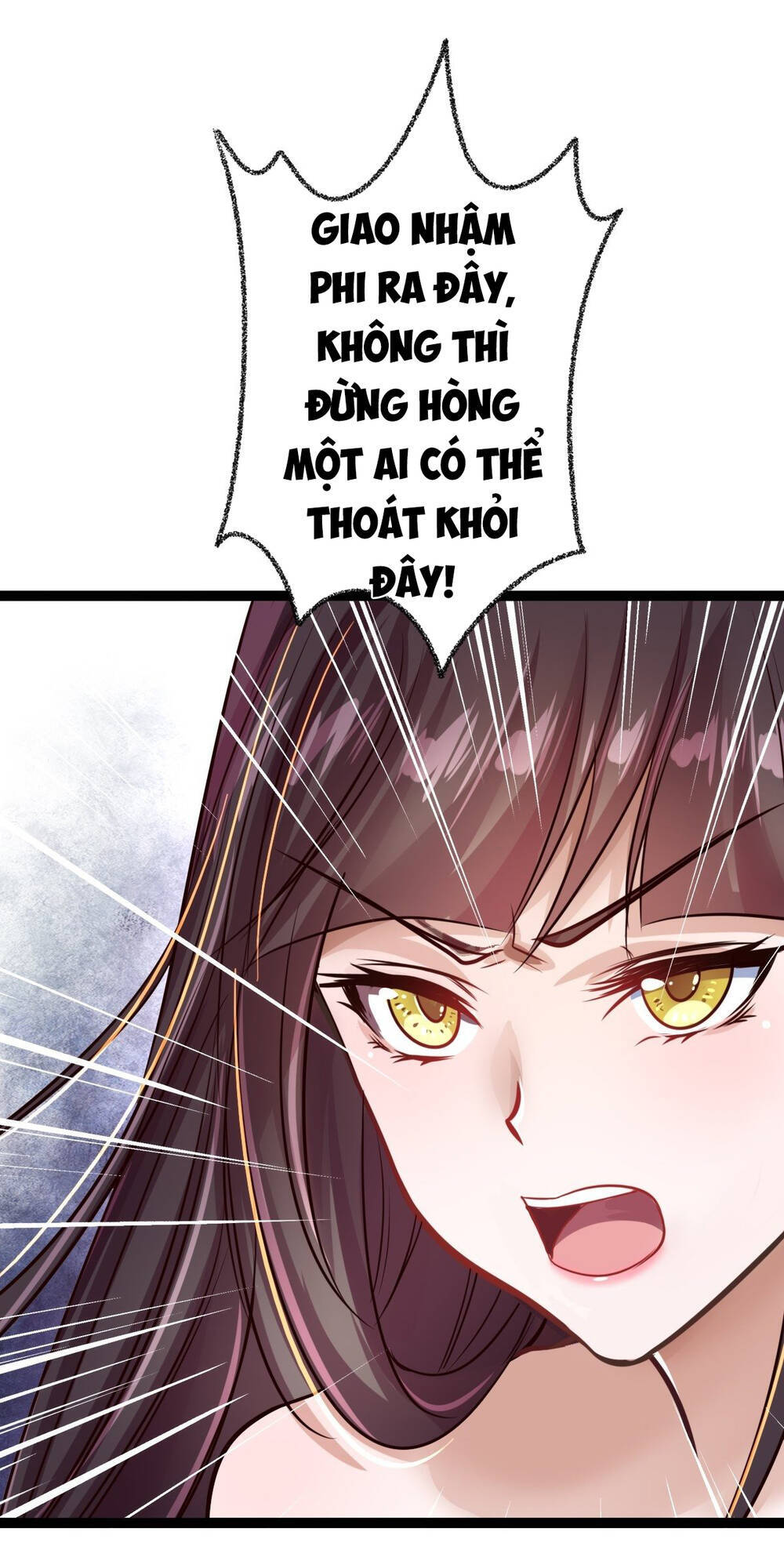 Cục Gạch Xông Vào Dị Giới Chap 17 - Next Chap 18
