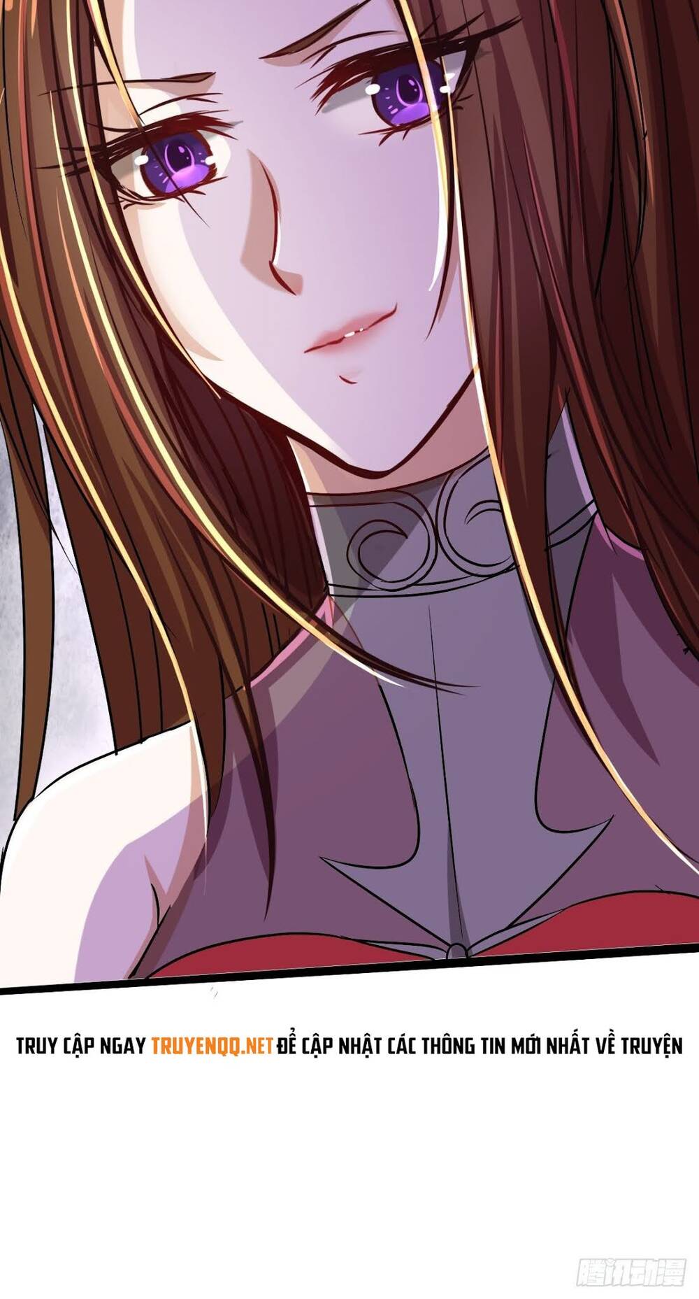 Cục Gạch Xông Vào Dị Giới Chap 18 - Next Chap 19