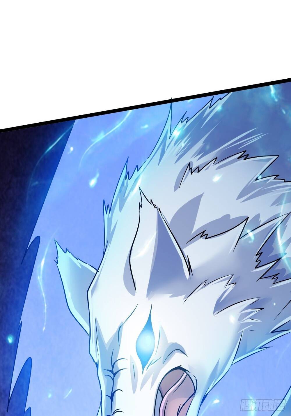 Cục Gạch Xông Vào Dị Giới Chap 18 - Next Chap 19