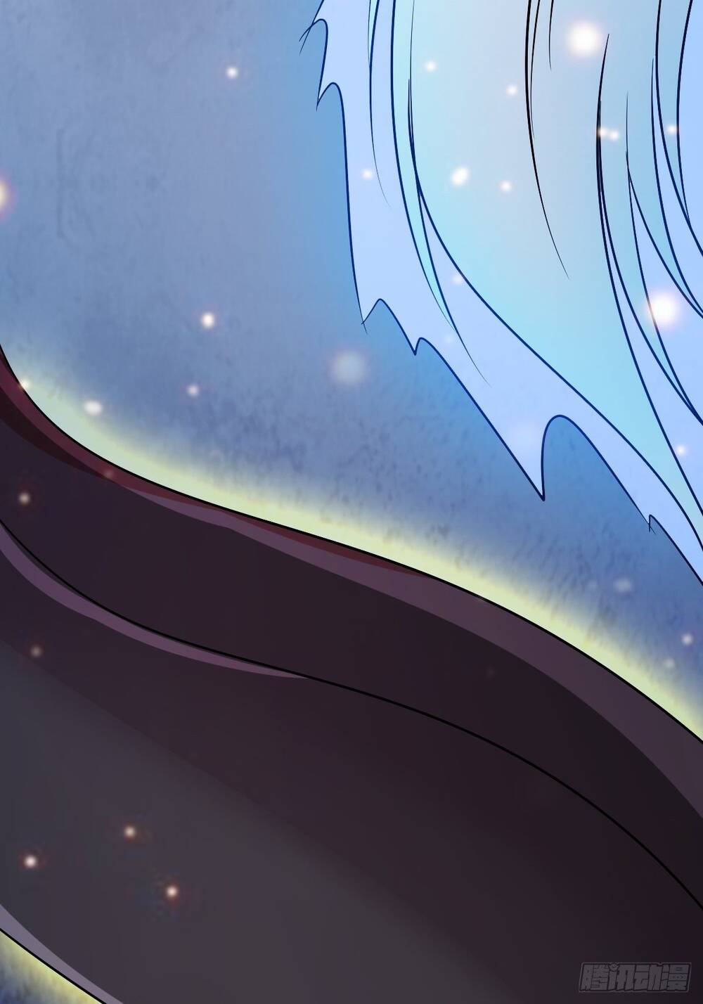 Cục Gạch Xông Vào Dị Giới Chap 18 - Next Chap 19