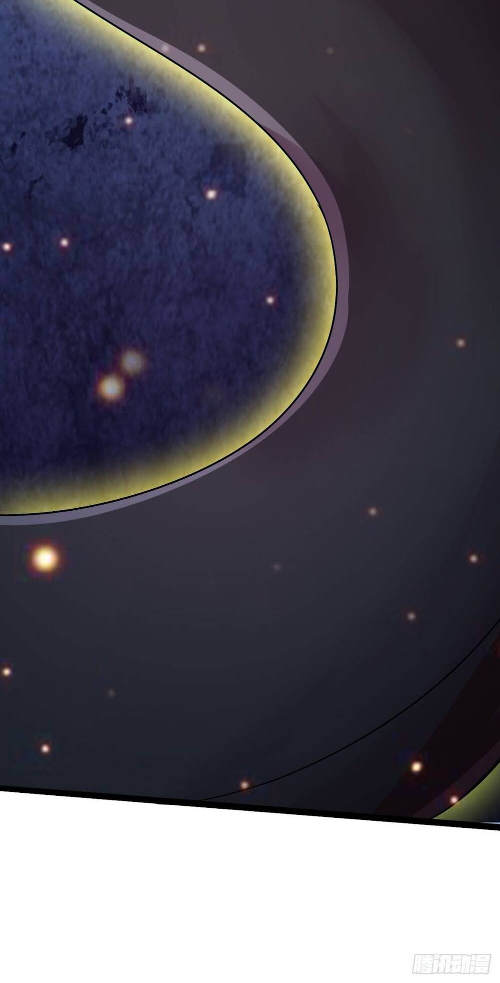 Cục Gạch Xông Vào Dị Giới Chap 18 - Next Chap 19