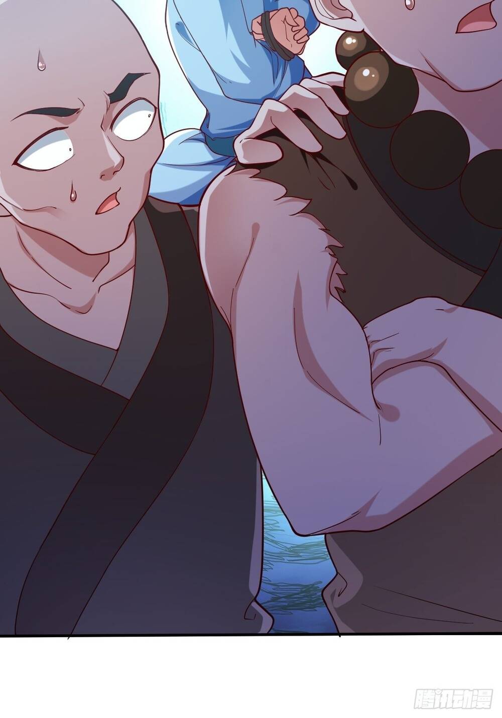 Cục Gạch Xông Vào Dị Giới Chap 20 - Next Chap 21