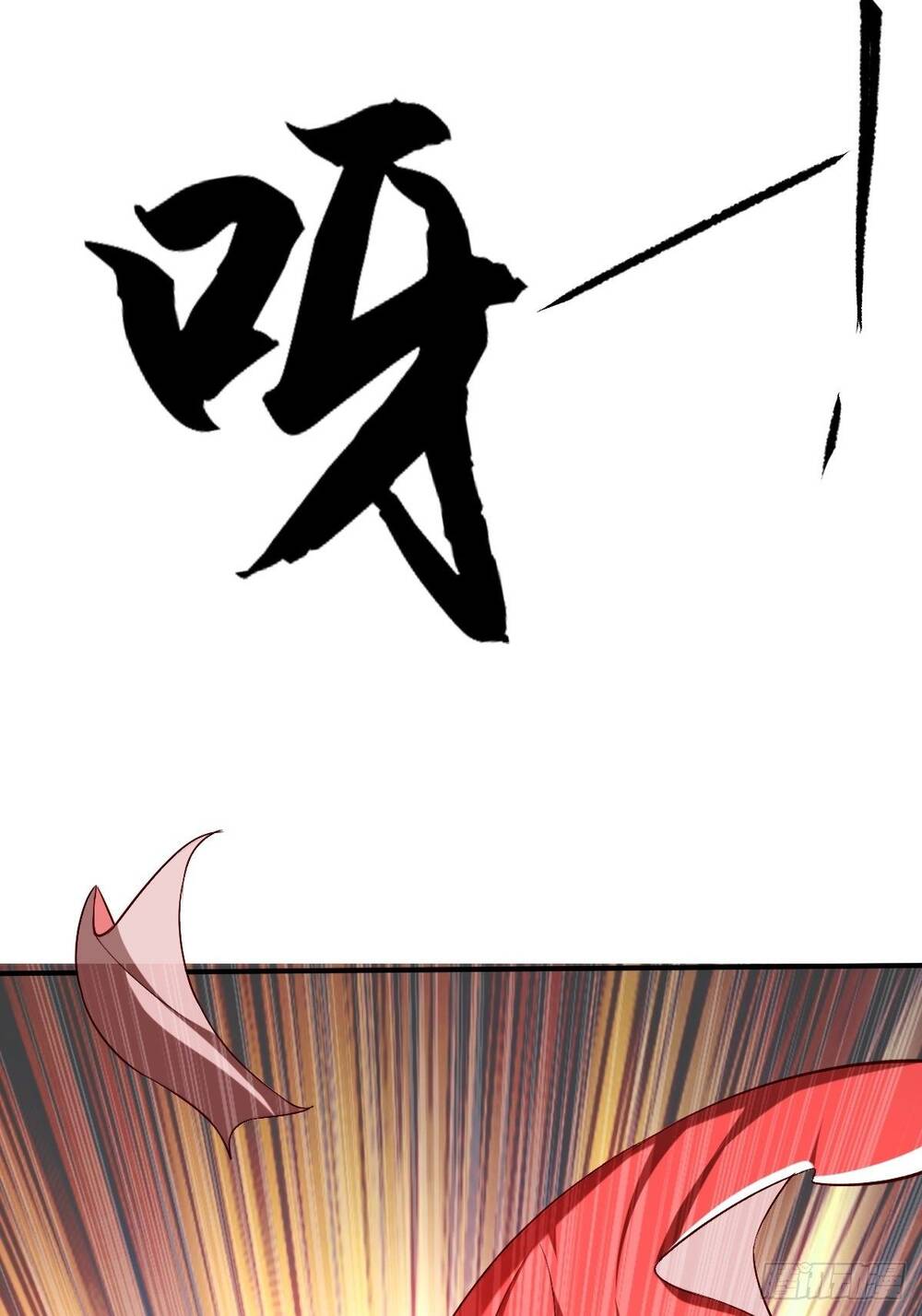 Cục Gạch Xông Vào Dị Giới Chap 20 - Next Chap 21