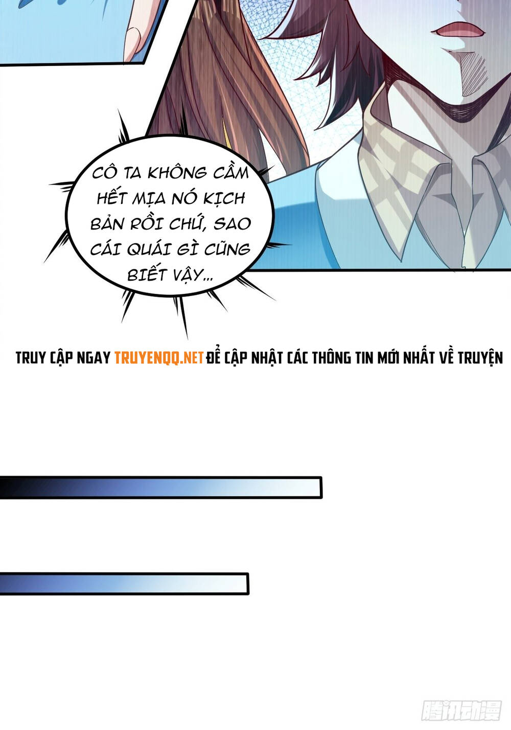 Cục Gạch Xông Vào Dị Giới Chap 21 - Next Chap 22
