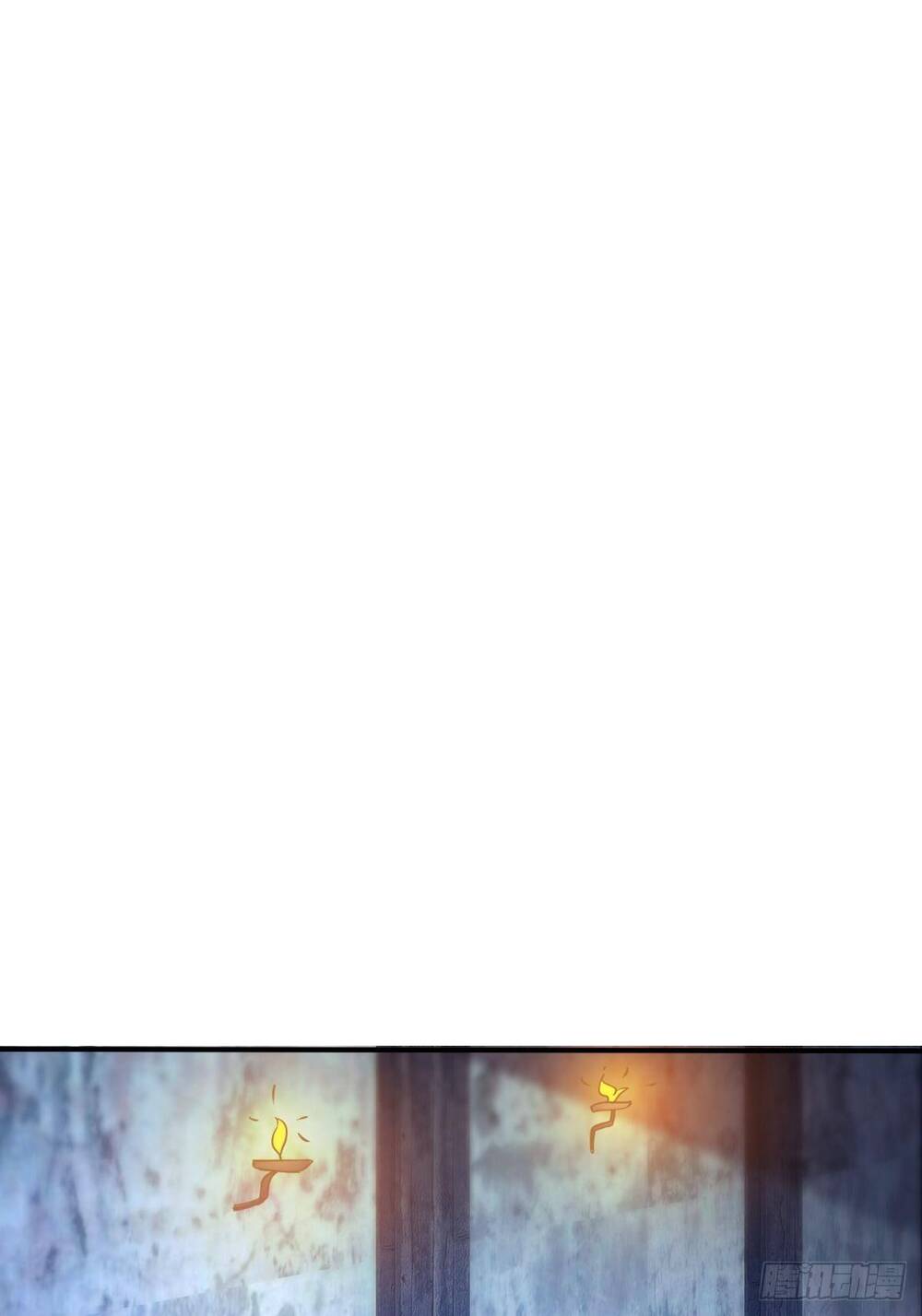 Cục Gạch Xông Vào Dị Giới Chap 21 - Next Chap 22