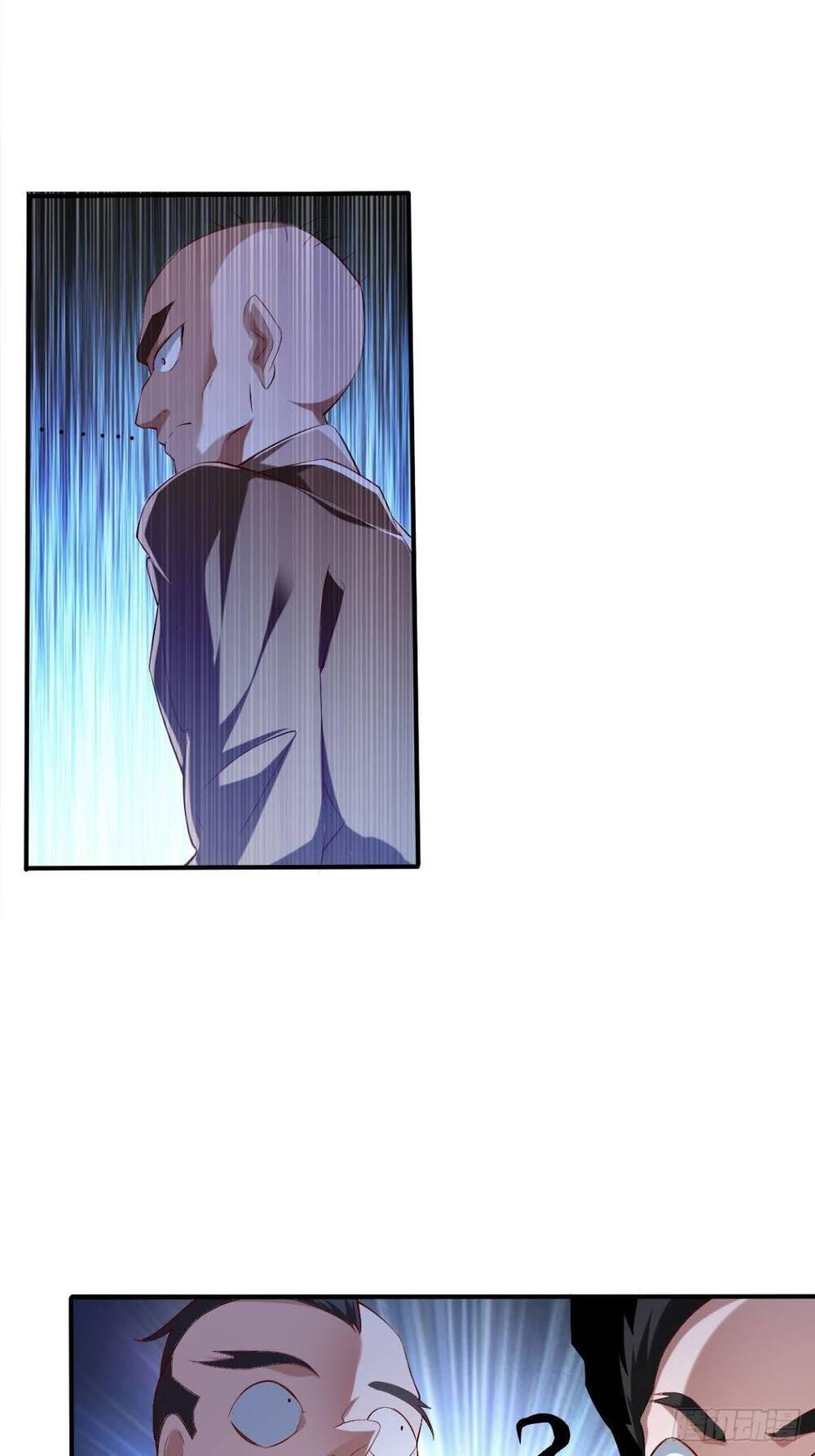 Cục Gạch Xông Vào Dị Giới Chap 21 - Next Chap 22