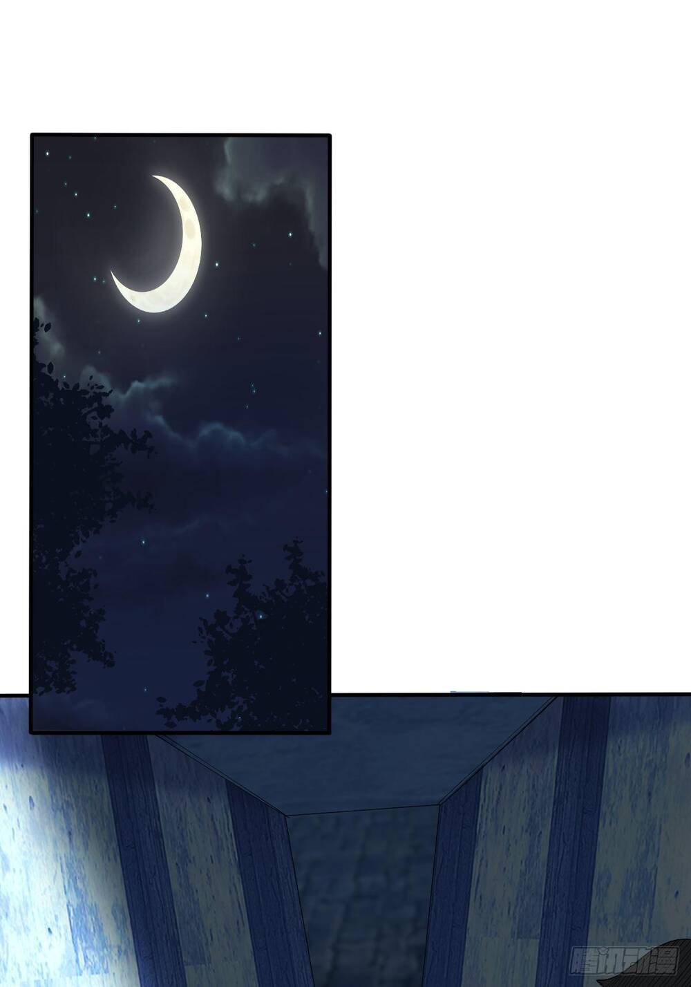 Cục Gạch Xông Vào Dị Giới Chap 21 - Next Chap 22