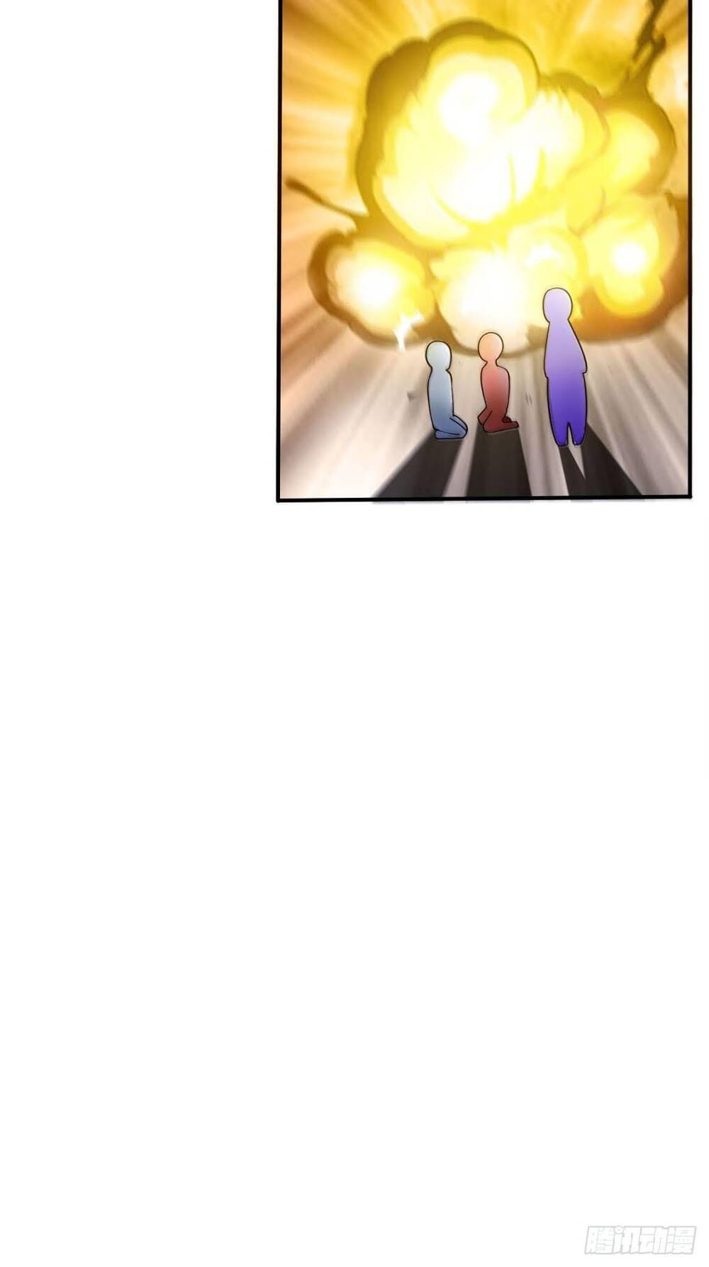 Cục Gạch Xông Vào Dị Giới Chap 22 - Next Chap 23