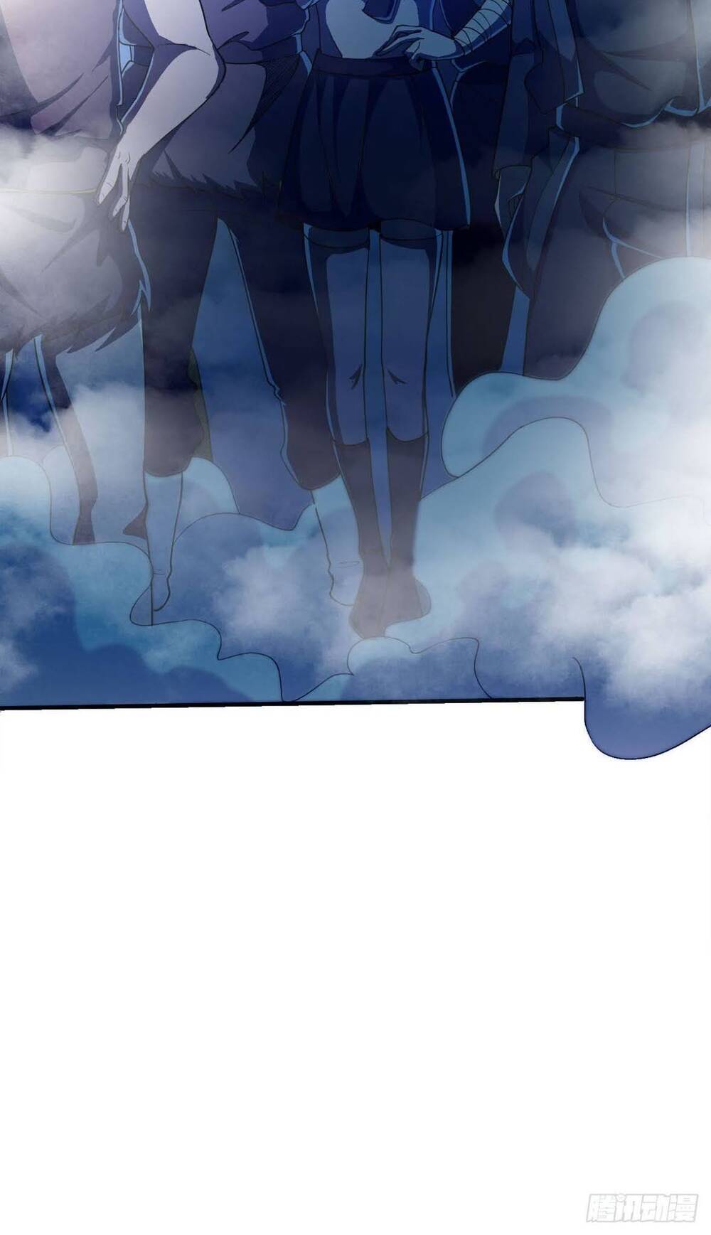 Cục Gạch Xông Vào Dị Giới Chap 22 - Next Chap 23