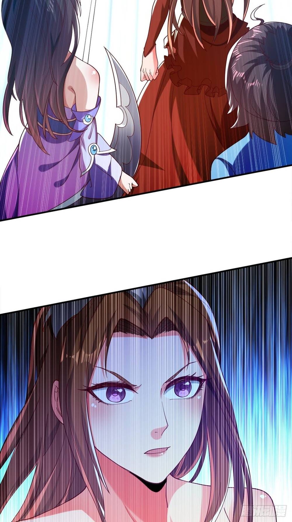 Cục Gạch Xông Vào Dị Giới Chap 22 - Next Chap 23