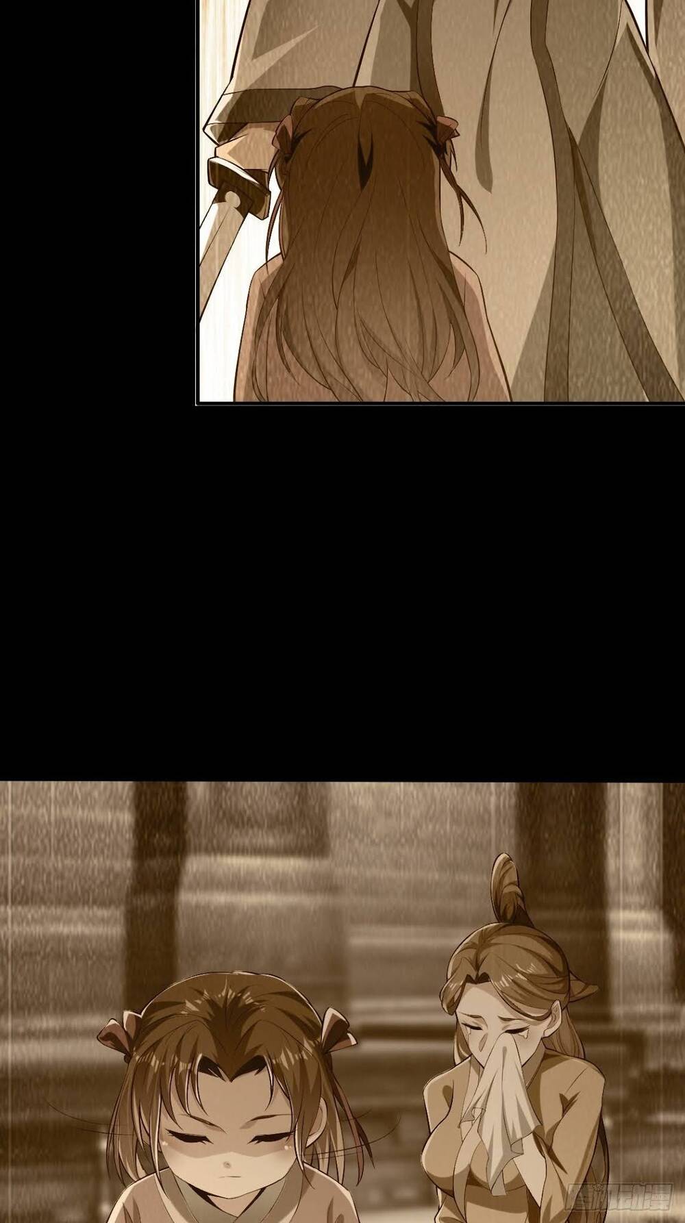 Cục Gạch Xông Vào Dị Giới Chap 22 - Next Chap 23