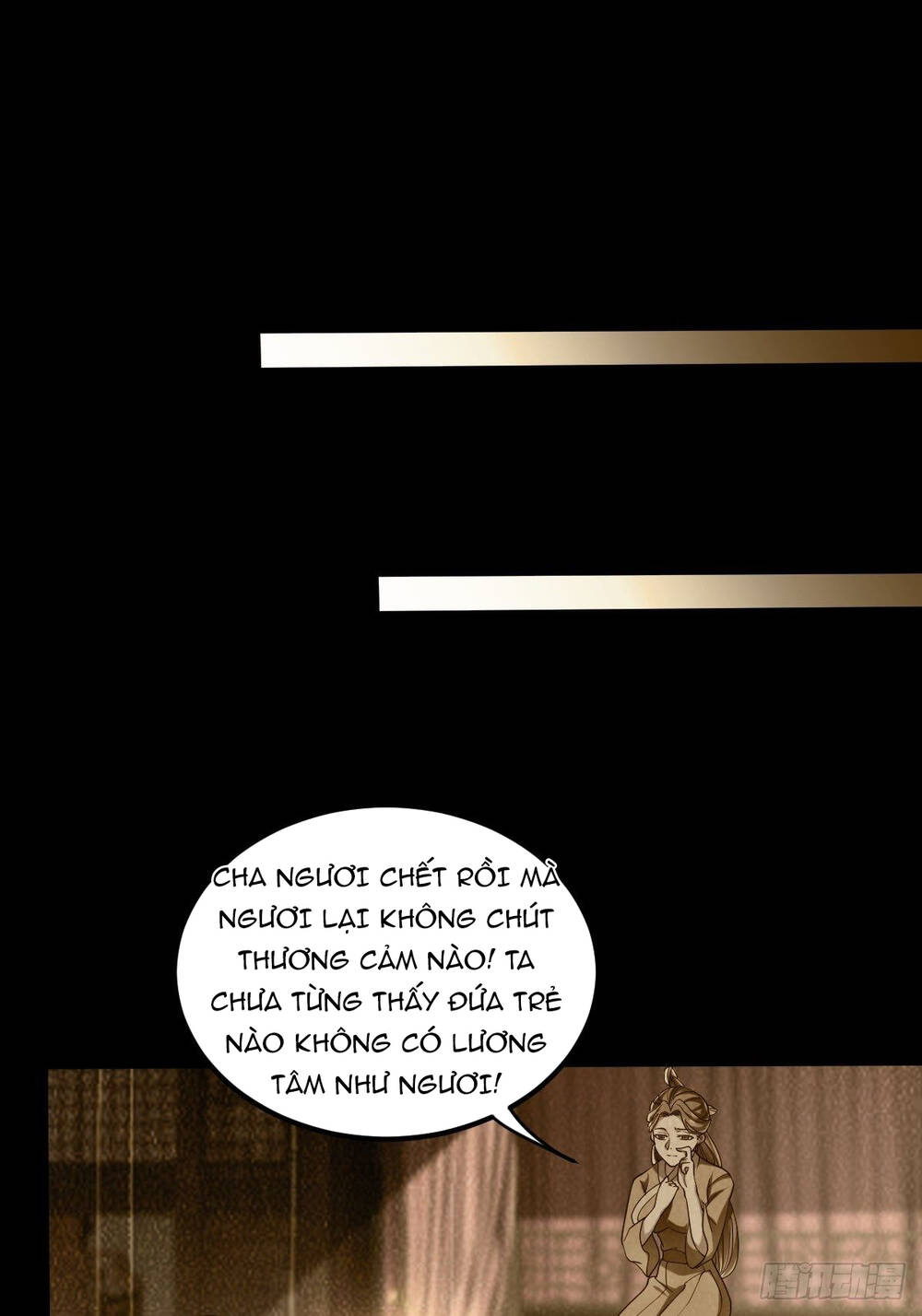 Cục Gạch Xông Vào Dị Giới Chap 22 - Next Chap 23