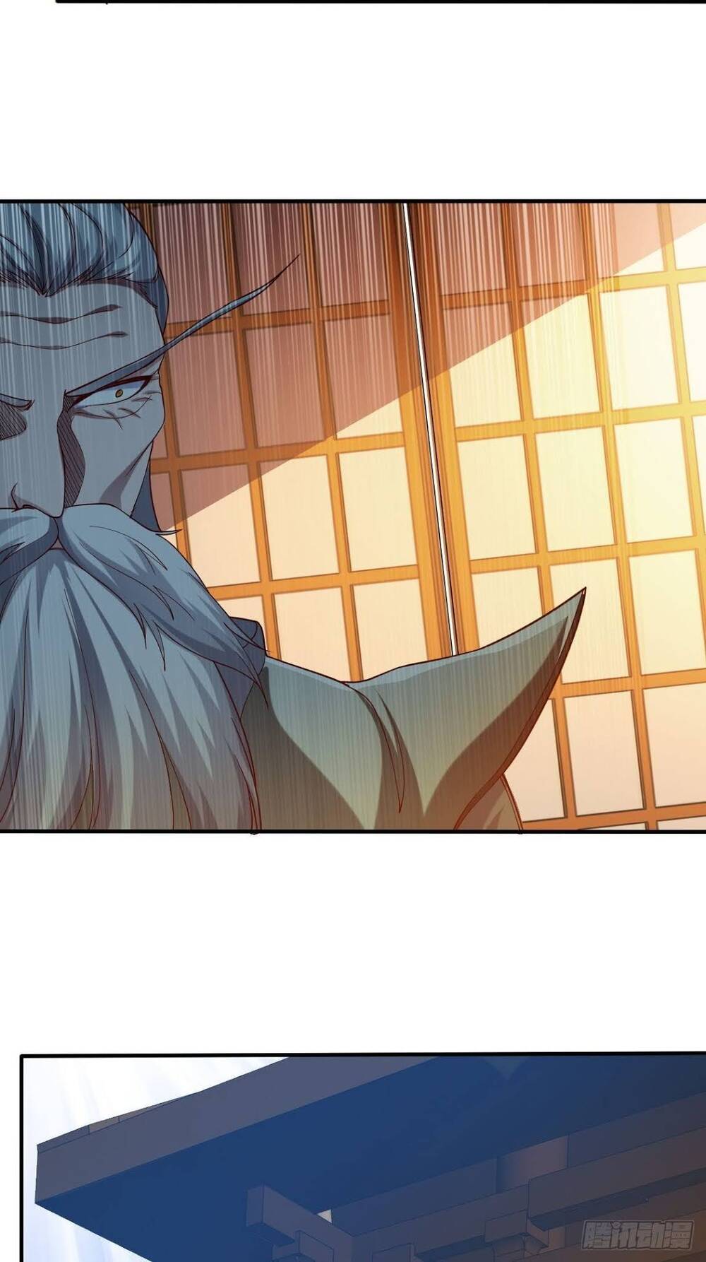 Cục Gạch Xông Vào Dị Giới Chap 35 - Next Chap 36