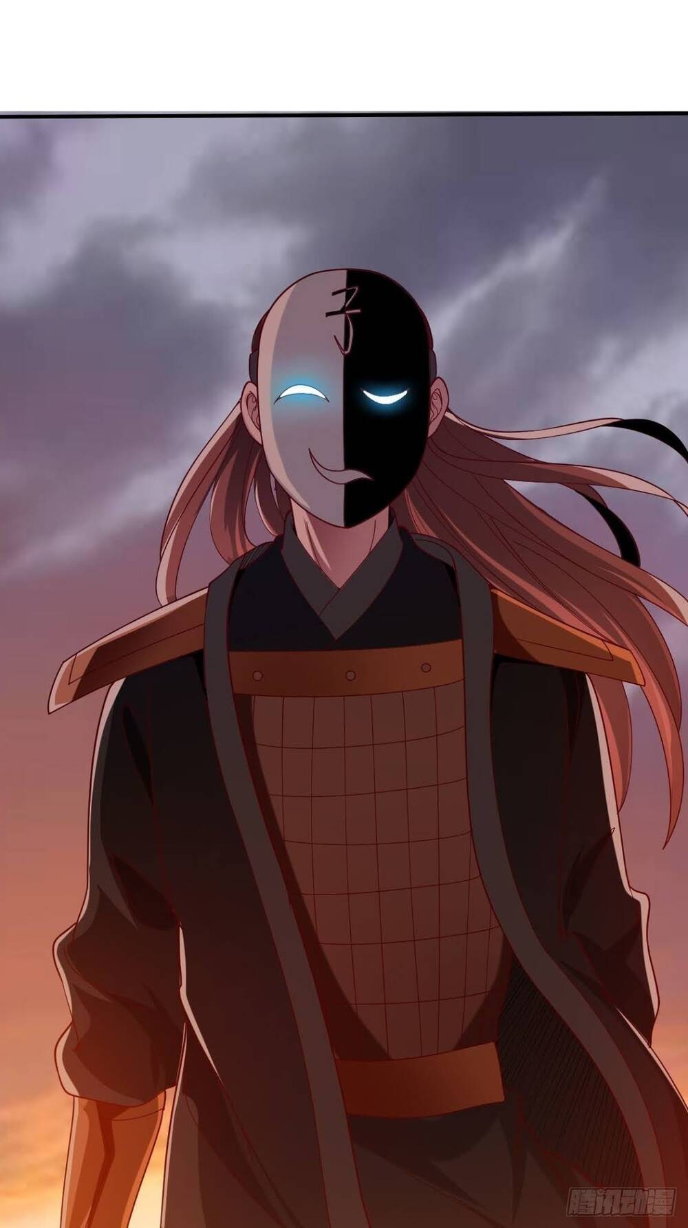 Cục Gạch Xông Vào Dị Giới Chap 36 - Next Chap 37
