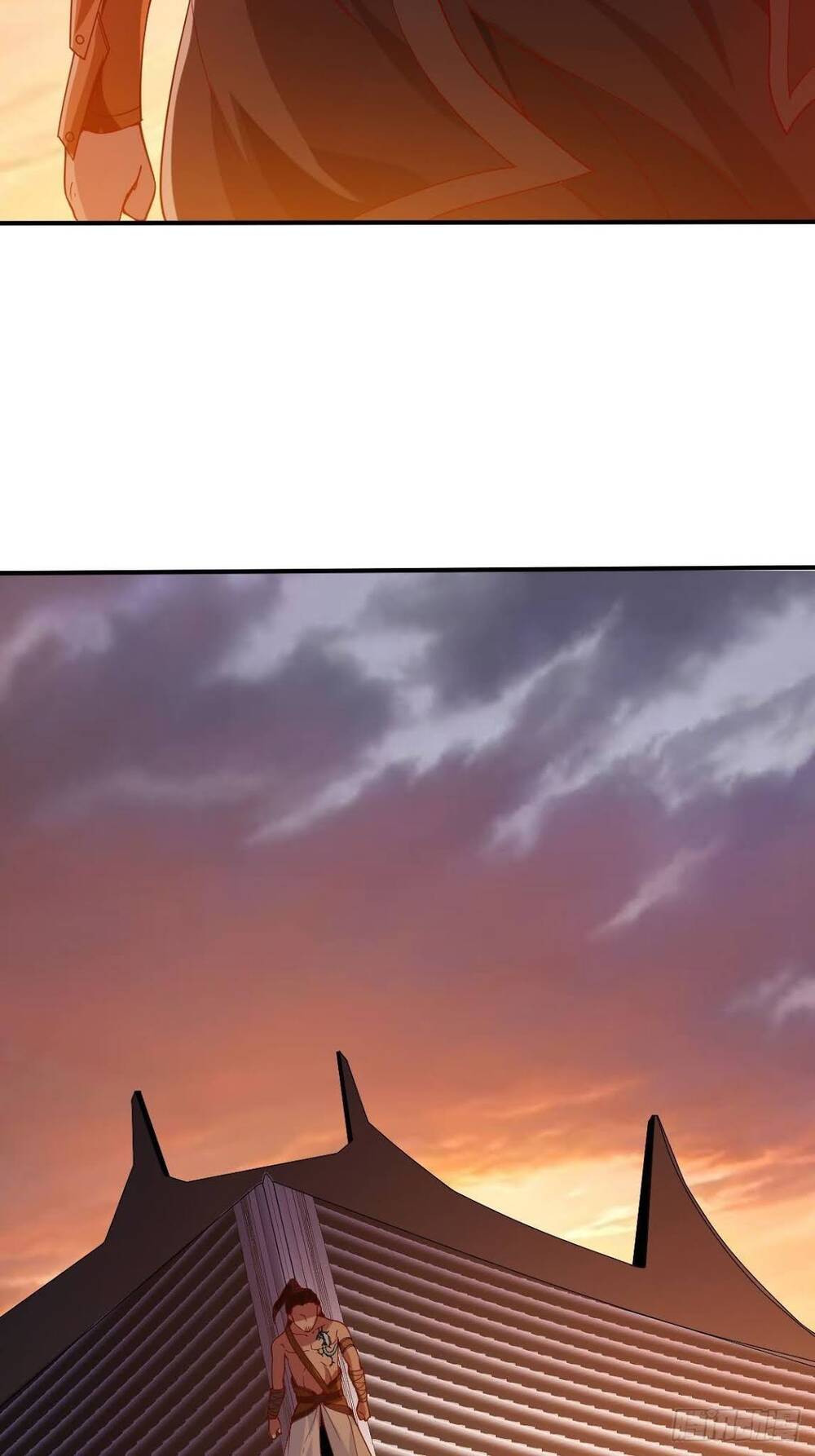 Cục Gạch Xông Vào Dị Giới Chap 36 - Next Chap 37