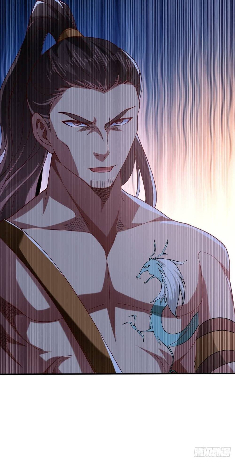 Cục Gạch Xông Vào Dị Giới Chap 36 - Next Chap 37