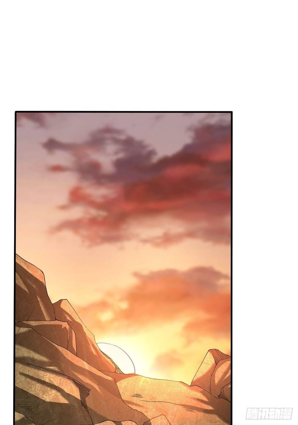 Cục Gạch Xông Vào Dị Giới Chap 36 - Next Chap 37