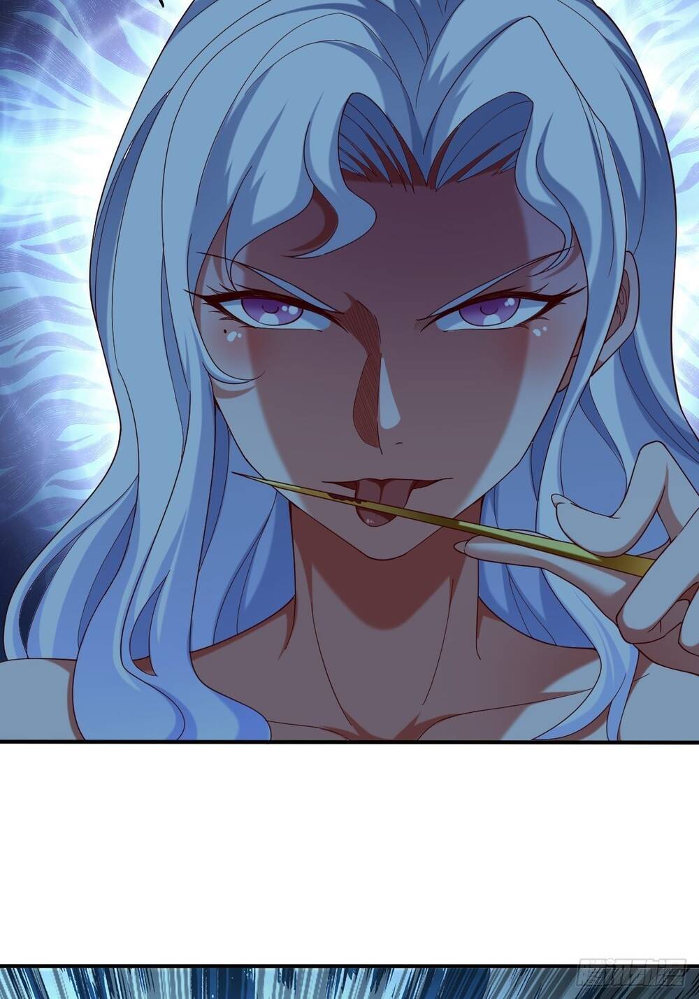 Cục Gạch Xông Vào Dị Giới Chap 54 - Next Chap 55