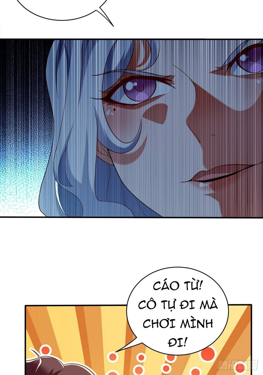 Cục Gạch Xông Vào Dị Giới Chap 54 - Next Chap 55