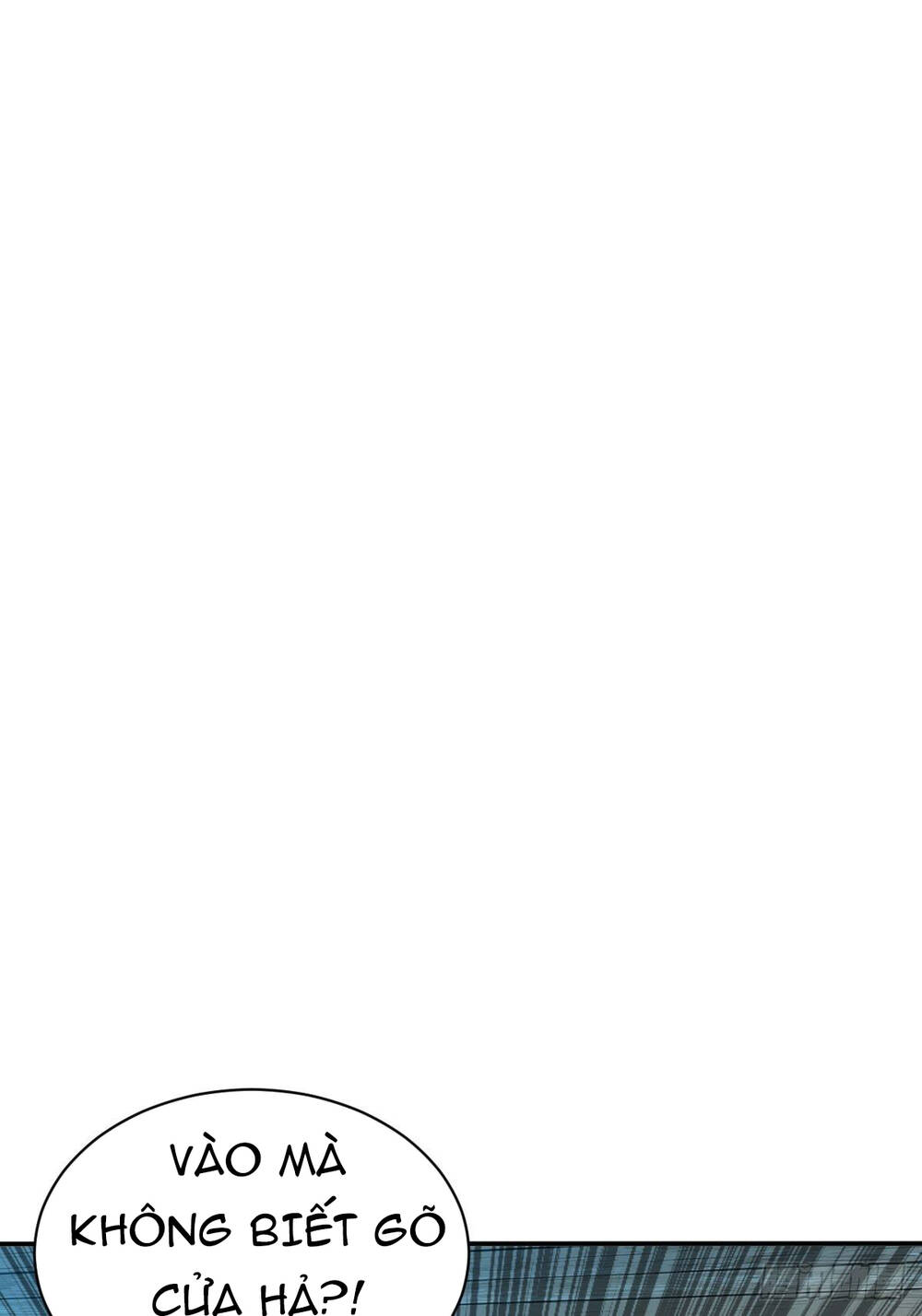 Cục Gạch Xông Vào Dị Giới Chap 54 - Next Chap 55