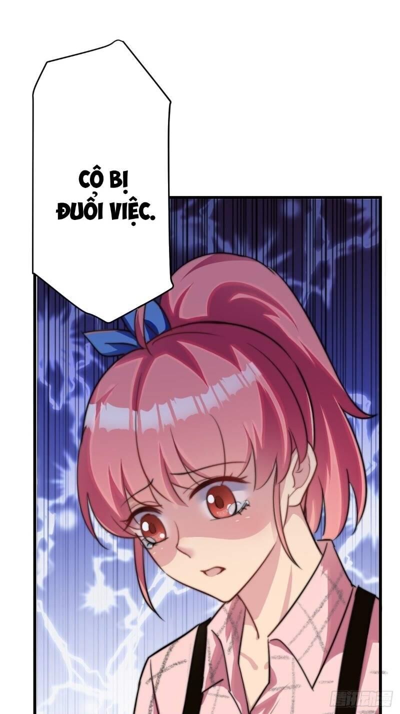 Cực Phẩm Chiến Vương Tại Hoa Đô Chap 10 - Next Chap 11
