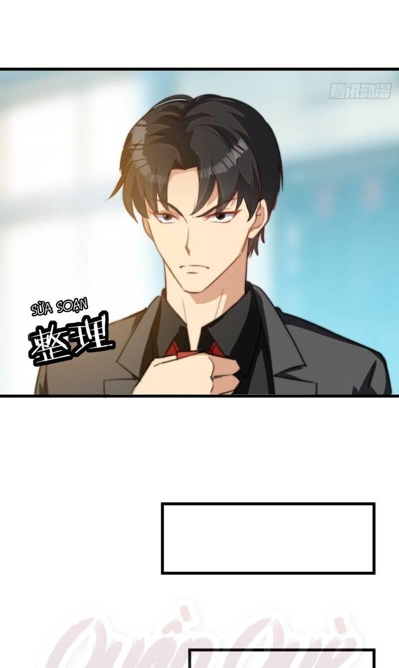 Cực Phẩm Chiến Vương Tại Hoa Đô Chap 10 - Next Chap 11
