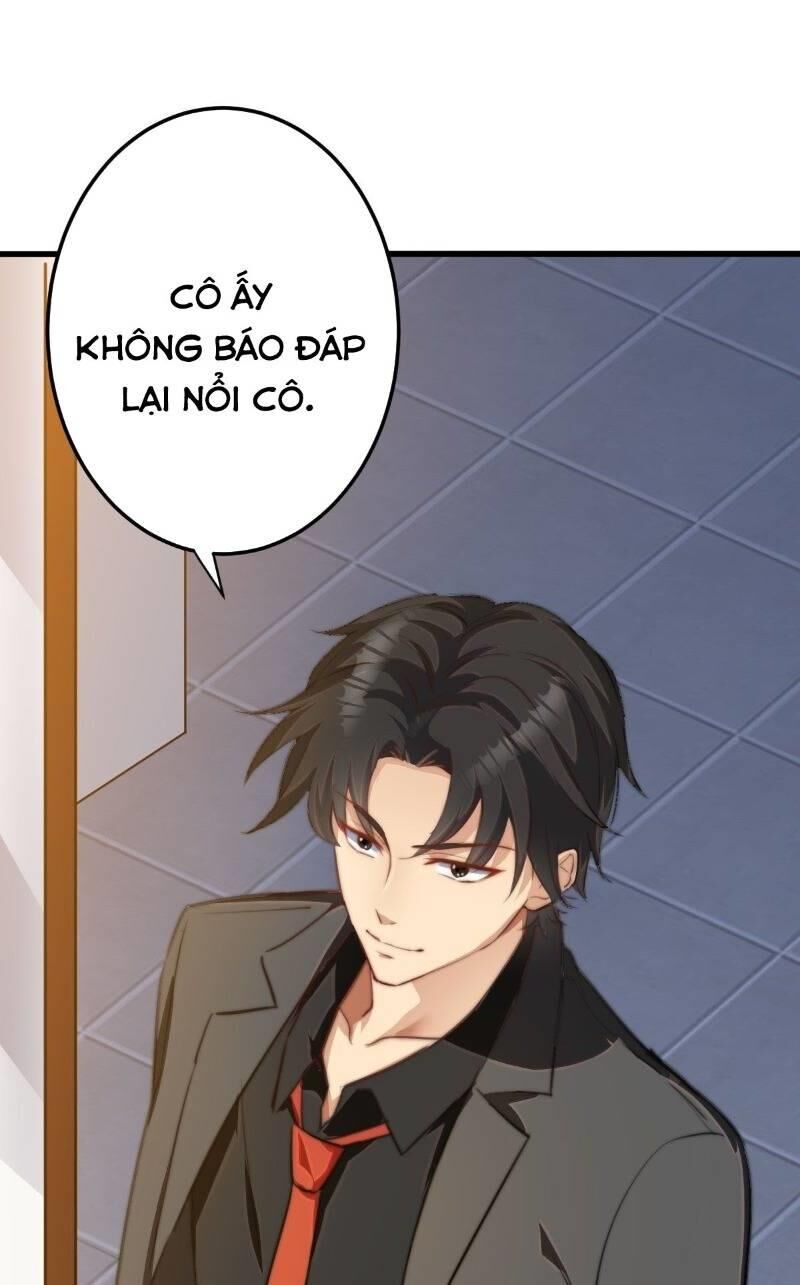 Cực Phẩm Chiến Vương Tại Hoa Đô Chap 10 - Next Chap 11