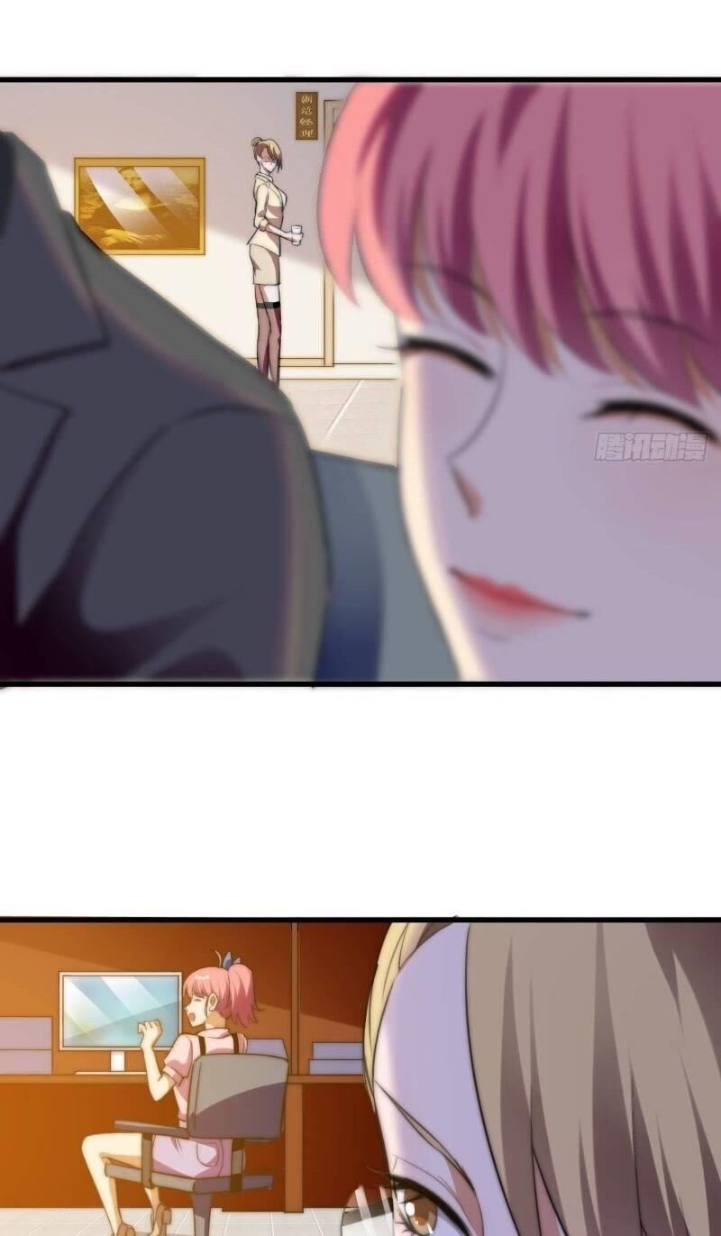 Cực Phẩm Chiến Vương Tại Hoa Đô Chap 10 - Next Chap 11
