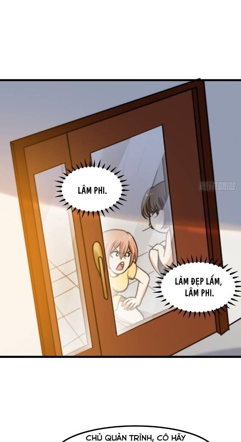 Cực Phẩm Chiến Vương Tại Hoa Đô Chap 10 - Next Chap 11