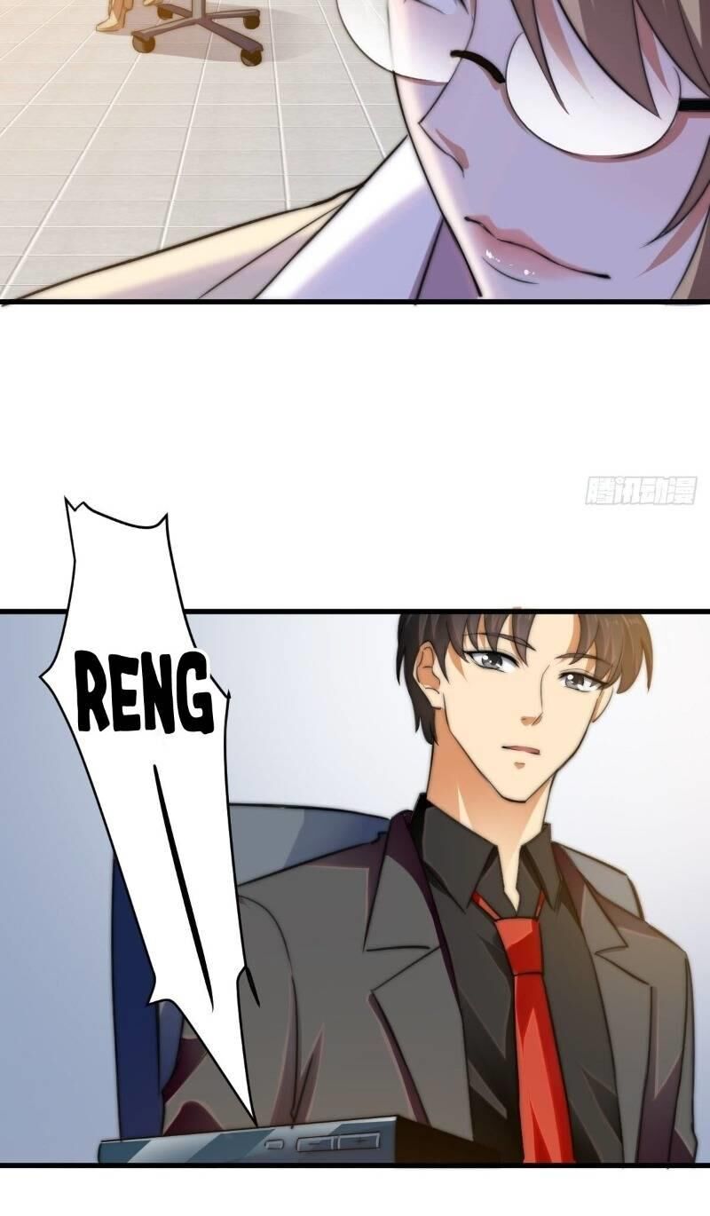 Cực Phẩm Chiến Vương Tại Hoa Đô Chap 10 - Next Chap 11